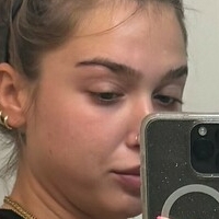 sexcjooo Nahé