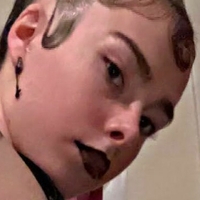 sexiisn0w Nahé