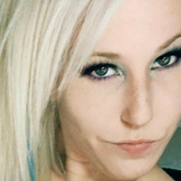 Sexxy_bunny Nahé