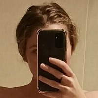 sexy_wilderness Nahé