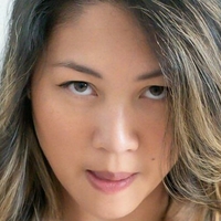 sexyasianwife29 Nahé