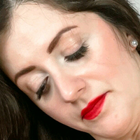 Sexykosmetikerin Nahé