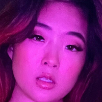 sexythangyang-free Nahé