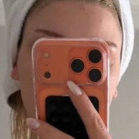 Seyma Mestoglu Nahé