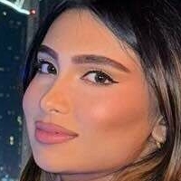 Shabreen Meerasafeer Nahé