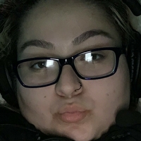 shadydoll Nahé