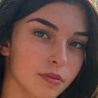shairoash Nahé