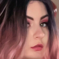 shakethatashefree Nahé