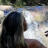 Shanelle Waihoea Nahé