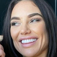 shania_perrett_fan_page Nahé