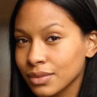 Shanika Warren Nahé