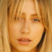 Shannon Barker Nahé