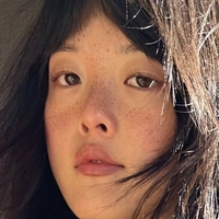 Shannon Kim Nahé