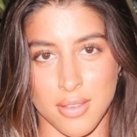 Shannon Singh Nahé