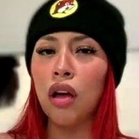 Share/ shaarebaare Nahé