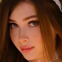 sharisha Nahé