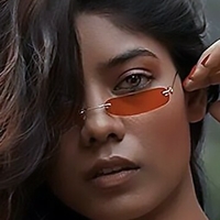 Sharmila Guhoray Nahé