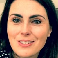 Sharon Den Adel Nahé