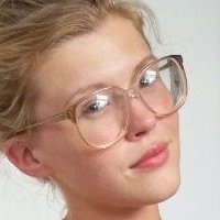 Sharon Hinnendael Nahé