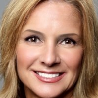 Sharon Kane Nahé