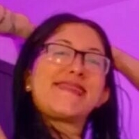 Sharoncrazy_1 Nahé