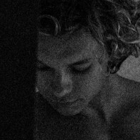 shawnnnbrooks Nahé