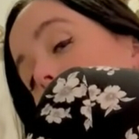 Shea Cutie Nahé