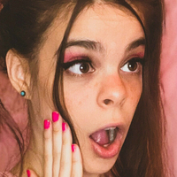 shegavemefree Nahé