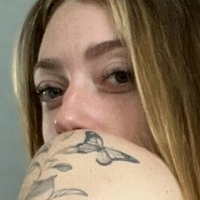 sheisdidi_free Nahé