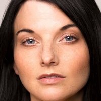 Sheri Lee Nahé