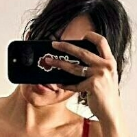 sherirey Nahé