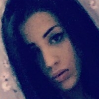 sherryshaz Nahé
