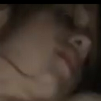 Shianna Abbott Nahé