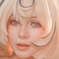 Shichineesan / Pomponmy Nahé