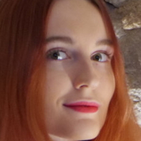 Shinaryen Nahé