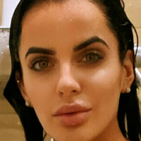 shinylindaa Nahé