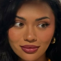 Shirly Karvinen Nahé