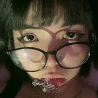 Shiroluvseals Nahé