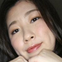 Shizuka Omori Nahé