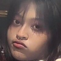 Shutdfvckovsamm Nahé