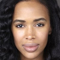 Shvona Lavette Chung Nahé