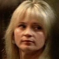 Siberia M. Federico Nahé