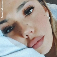 siempre_yeye Nahé