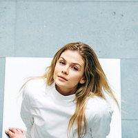 Sigrún Eva Jónsdóttir Nahé