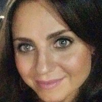 Silvia Bianco Nahé