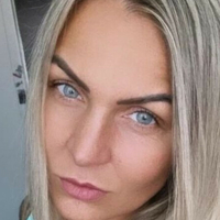 Silvie_stubenvoll Nahé