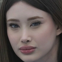 simayyeceee Nahé