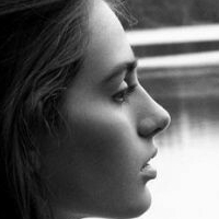 simonacallegari Nahé