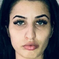 simonaof Nahé