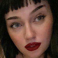simppbizkit Nahé